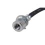 SUNSONG 2204547 Brake Hydraulic Hose