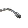 SUNSONG 2204547 Brake Hydraulic Hose