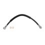SUNSONG 2204548 Brake Hydraulic Hose