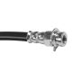 SUNSONG 2204548 Brake Hydraulic Hose