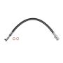 SUNSONG 2204549 Clutch Hydraulic Hose