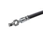 SUNSONG 2204549 Clutch Hydraulic Hose