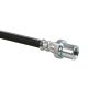 SUNSONG 2204549 Clutch Hydraulic Hose