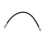 SUNSONG 2204551 Brake Hydraulic Hose