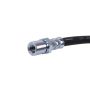 SUNSONG 2204551 Brake Hydraulic Hose
