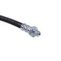 SUNSONG 2204551 Brake Hydraulic Hose