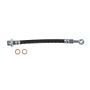 SUNSONG 2204552 Brake Hydraulic Hose