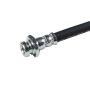 SUNSONG 2204552 Brake Hydraulic Hose