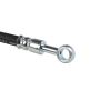 SUNSONG 2204552 Brake Hydraulic Hose