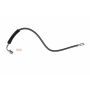 SUNSONG 2204553 Brake Hydraulic Hose