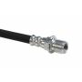 SUNSONG 2204553 Brake Hydraulic Hose