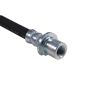 SUNSONG 2204554 Brake Hydraulic Hose