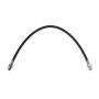 SUNSONG 2204555 Brake Hydraulic Hose