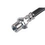 SUNSONG 2204555 Brake Hydraulic Hose