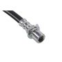 SUNSONG 2204555 Brake Hydraulic Hose