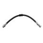 SUNSONG 2204556 Brake Hydraulic Hose