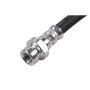 SUNSONG 2204556 Brake Hydraulic Hose