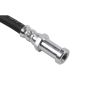 SUNSONG 2204556 Brake Hydraulic Hose