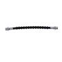 SUNSONG 2204557 Brake Hydraulic Hose