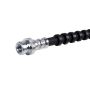 SUNSONG 2204557 Brake Hydraulic Hose