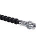 SUNSONG 2204557 Brake Hydraulic Hose