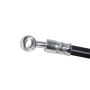 SUNSONG 2204558 Brake Hydraulic Hose