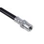SUNSONG 2204558 Brake Hydraulic Hose