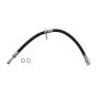SUNSONG 2204559 Brake Hydraulic Hose