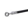 SUNSONG 2204559 Brake Hydraulic Hose