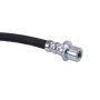SUNSONG 2204559 Brake Hydraulic Hose