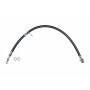 SUNSONG 2204560 Brake Hydraulic Hose
