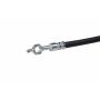 SUNSONG 2204560 Brake Hydraulic Hose