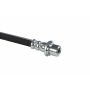 SUNSONG 2204560 Brake Hydraulic Hose