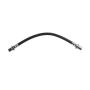 SUNSONG 2204561 Brake Hydraulic Hose