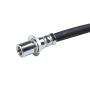 SUNSONG 2204561 Brake Hydraulic Hose