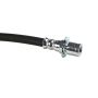 SUNSONG 2204561 Brake Hydraulic Hose