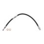 SUNSONG 2204562 Brake Hydraulic Hose