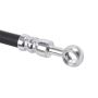 SUNSONG 2204562 Brake Hydraulic Hose
