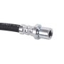 SUNSONG 2204562 Brake Hydraulic Hose