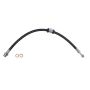 SUNSONG 2204563 Brake Hydraulic Hose