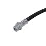 SUNSONG 2204563 Brake Hydraulic Hose