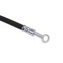 SUNSONG 2204563 Brake Hydraulic Hose