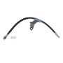 SUNSONG 2204564 Brake Hydraulic Hose