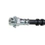 SUNSONG 2204564 Brake Hydraulic Hose