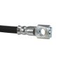 SUNSONG 2204564 Brake Hydraulic Hose