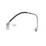 SUNSONG 2204565 Brake Hydraulic Hose