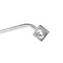 SUNSONG 2204565 Brake Hydraulic Hose
