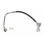SUNSONG 2204566 Brake Hydraulic Hose