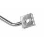 SUNSONG 2204566 Brake Hydraulic Hose