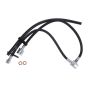 SUNSONG 2204571 Brake Hydraulic Hose